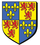 Pompes Funèbres sur Brégy