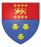 Pompes Funèbres sur Bréhal