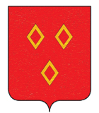 Pompes Funèbres sur Bréhan