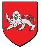 Pompes Funèbres sur Bréhand