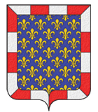 Pompes Funèbres sur Bréhémont