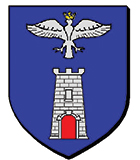 Pompes Funèbres sur Breil-sur-Roya