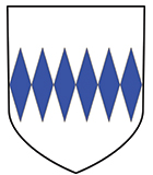 Pompes Funèbres sur Breitenbach