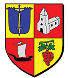 Pompes Funèbres sur Brem-sur-Mer