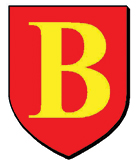 Pompes Funèbres sur Brens