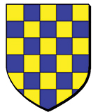 marbrerie-funéraire sur Bresles