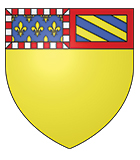 Pompes Funèbres sur Bressey-sur-Tille