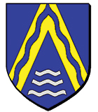 Pompes Funèbres sur Bressols