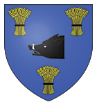 Pompes Funèbres sur Breteil