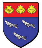 Pompes Funèbres sur Bretenière