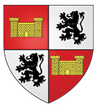 Pompes Funèbres sur Bretenoux