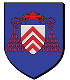 Pompes Funèbres sur Bretignolles-sur-Mer