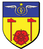 Pompes Funèbres sur Brétigny