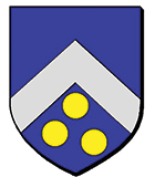 Pompes Funèbres sur Bretoncelles