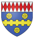 Pompes Funèbres sur Bretteville