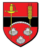 Pompes Funèbres sur Bretteville