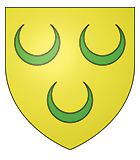 Pompes Funèbres sur Breuches