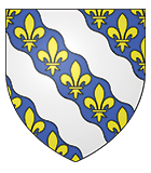 Pompes Funèbres sur Breuil