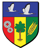 marbrerie-funéraire sur Breuil-le-Sec