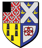Pompes Funèbres sur Breuil-le-Vert