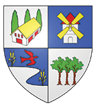 Pompes Funèbres sur Breuil