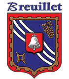 Pompes Funèbres sur Breuillet
