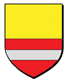 Pompes Funèbres sur Breuschwickersheim