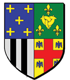 Pompes Funèbres sur Bréval