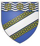 Pompes Funèbres sur Bréviandes