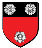 Pompes Funèbres sur Bréville-les-Monts