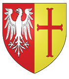 Pompes Funèbres sur Bréxent-Énocq