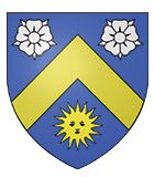 marbrerie-funéraire sur Brézé