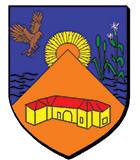 Pompes Funèbres sur Brézins