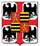 marbrerie-funéraire sur Brezolles