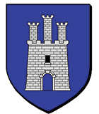 Pompes Funèbres sur Briançon