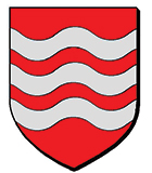 Pompes Funèbres sur Briare