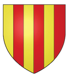Pompes Funèbres sur Bricqueville-sur-Mer