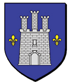 marbrerie-funéraire sur Brie