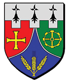 Pompes Funèbres sur Briec