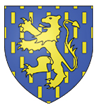 marbrerie-funéraire sur Brienne-le-Château