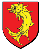 marbrerie-funéraire sur Briennon