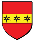 Pompes Funèbres sur Brières-les-Scellés