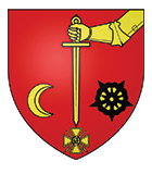 Pompes Funèbres sur Brignais
