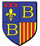 Pompes Funèbres sur Brignoles
