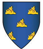 Pompes Funèbres sur Brignon