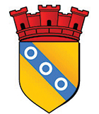 Pompes Funèbres sur Briis