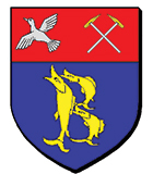 Pompes Funèbres sur Brillon-en-Barrois