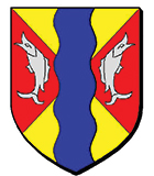 Pompes Funèbres sur Brin-sur-Seille