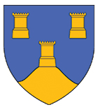 Pompes Funèbres sur Brinon-sur-Sauldre