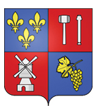 Pompes Funèbres sur Briollay